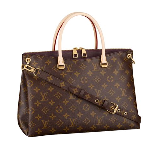 louis vuitton kabelka originál|louis vuitton kabelky.